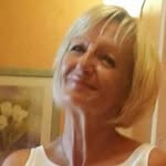 Nicole Huska - @nicolehuska - Instagram