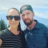 Nicole Huska - @nicole.huska - TikTok