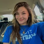 Nicole Husken - @nicolehusken - Instagram