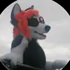 Nicole husker - @nicole.husker7 - TikTok