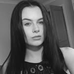 Nicole Huskie - @nicole_huskie - Instagram