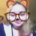 Nicole_huskylover - @nicole_huskylover6 - Instagram