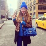 Nicole - @nicole_huskins - Instagram