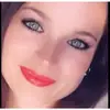 Nicole - @nicolehuskey630 - TikTok