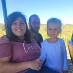 Nicole Pennington - @nicole.huskey.pennington - Instagram