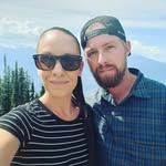 Nicole.Huska - @nicole.huska - Instagram