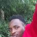Huskii Ni Erico - Facebook