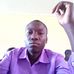 Huskii Ni Hosea - Facebook