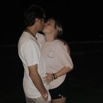 Jorden Nicole Huskey - @jordenhuskey15 - Instagram