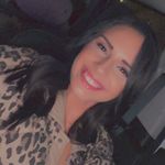 Lindsey Nicole Huskey - @lindseyyynicolee - Instagram