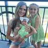Lindsey Nicole Huskey - @lindseynicolehuskey - TikTok