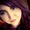Morgan Nicole Huskey - @morgannicolehuske - TikTok