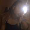Nashanna Princess Nicole Huskey - @nashannaprincessn - TikTok