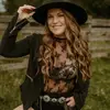 Nicole  Huskey - @nickelusky - TikTok
