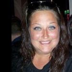 Nicole Huskey - @huskey8521 - Instagram
