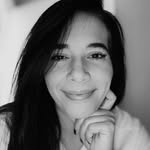 Nicole Huskey - @nihuskey - Instagram