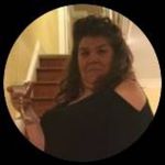 Nicole Huskey - @laporob166 - Instagram