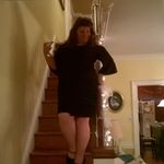 Nicole Huskey - @vampqn2016 - Instagram