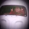 Nicole Huskey- Britt - @user4805130979660 - TikTok