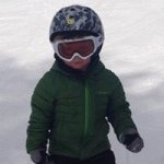 Nicole Huskey- Brittingham - @mom_to_wylie - Instagram
