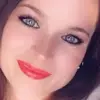 Nicole Huskey - @nicolehuskey0 - TikTok