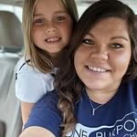 Nicole Pennington - @nicole.huskey.pennington - Instagram