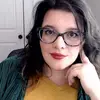 nicolehuskey260 - @nicolehuskey260 - TikTok