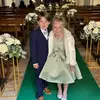 nicolehuskeysch49 - @nicolehuskeysch49 - TikTok