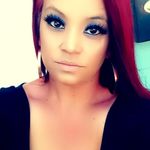 Stacey Nicole Huskey - @stacey_yep_thats_me - Instagram