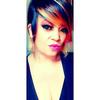 staceynicolehuskey - @staceynicolehuskey - TikTok
