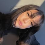 Hutto Nicole - Facebook