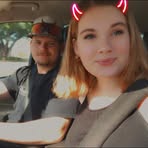 Nickole Hatter - Facebook