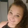 Nicole Huttar - @nhutt_18 - TikTok