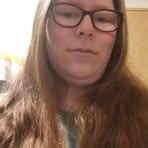 Nicole Hutter - Facebook