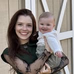 Nicole Hutter - Facebook