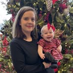 Brook Nicole Hutton - Facebook