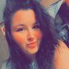 Lella Nicole Hutton - @lellanicolehutton - TikTok