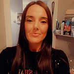 Nicole hutton - @nicolehutton1992 - Instagram