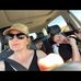 Nicole Hutton - Facebook