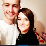 nicole Hutton - @nellyhutton01 - Instagram