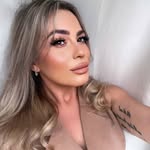 Nicole Hutton - @nicolehutton_x - Instagram