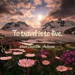 Nicole Hutton - Facebook