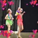 Nicole Hutton - @nicole.hutton6420 - Instagram