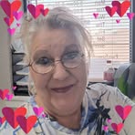 Nicole Hutton - Facebook