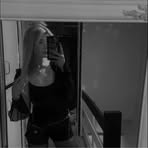 Nicole Hutton - Facebook