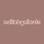 nicole hutton - @nailzbynicolee - Instagram