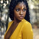 Nicole Hutton - @hutton_nicole - Instagram