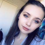 Nicole Hutton - @nikki_hutton2018 - Instagram