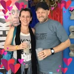 Nicole Hutton - @nicole.hutton.73 - Instagram
