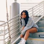 Nicole Hutton🌼🔹 - @inspiration_nihhutton - Instagram
